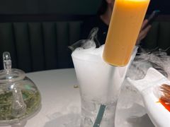 -米桃·苏园·苏锡菜(仁恒仓街店)