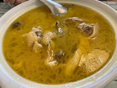 -百味园土菜馆(迎宾东路店)
