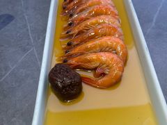 -江南里·新浙菜(苏州大悦城店)