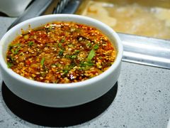 -海底捞火锅(亲子主题北金鹰店)