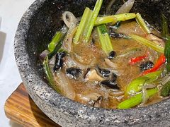 -华馨园北京烤鸭(丽水店)