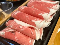 -湊湊火锅·茶憩(石家庄万象城店)