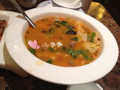 -北疆饭店(苏宁广场店)