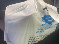 -老虎滩大连海鲜烧烤(水游城店)