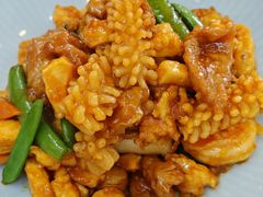 -清真利德顺小老饭庄(复兴路店)