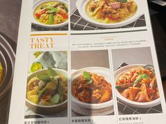 -新旺茶餐厅(嘉里城店)