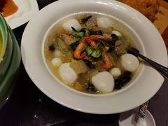 -钱塘宴(东站西子国际店)