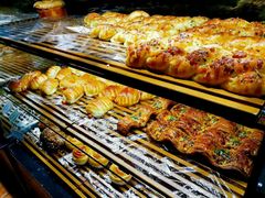 -苹果花园(桂林路店)