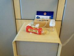 -全季酒店(北京首都机场新国展店)