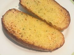 -萨莉亚意式餐厅(杭州西溪龙湖天街店)