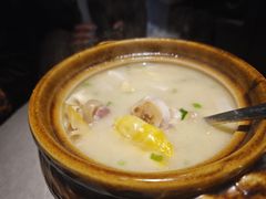 -王记姚家味·地道苏帮菜(凤凰街店)