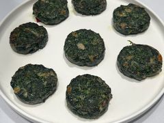 -客家汇·客家传承菜(水库店)