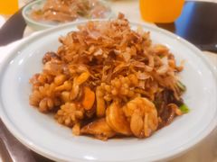 -梧桐树下(云锦世家店)
