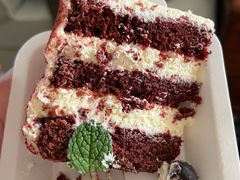 -姆们M Sweetie Cake(三里屯店)