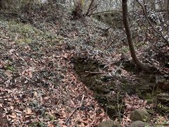 -南京市江宁方山