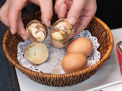 -轻松串吧(亦庄上海沙龙店)