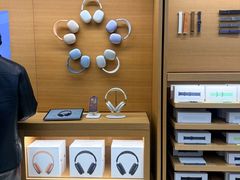 -Apple零售店(苏州店)