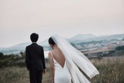 -薇喜影像艺术中心 ART PHOTO