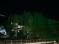 -南北湖风景区