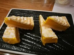 -小句号·精致料理(江南环球港店)