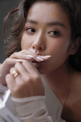 -金夫人婚纱摄影(包河万达店)