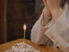-AFS Cafe & Canteen(闽江二路店)