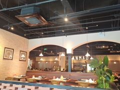 -三猫黑鱼花(南大店)