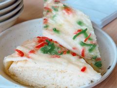 -蒋家桥饺面店(东关街店)