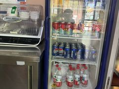 -嘉和一品粥(首经贸店)