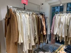 -CLMX(新天地凯德晶萃广场店)