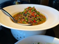 -喜悦烤鸭·新京菜(王府井店)