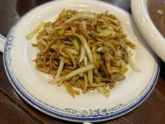 -胖子饭店(兴学弄店)