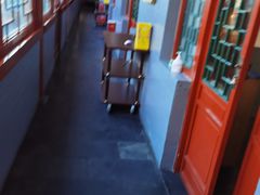 -有喜胶东小馆(超极合生汇太申祥和店)