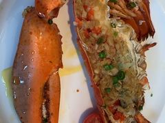 -安蒂娅美兰酒店