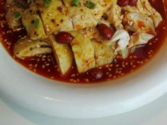 -望湘园·湖南菜(宏伊店)