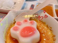 -猫抓烤肉(春熙路店)