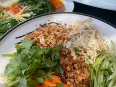 -云隐小厨·传统大理美食(复兴路店)