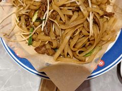 -银记肠粉店(北京路店)