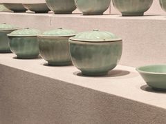 -四川宋瓷博物馆