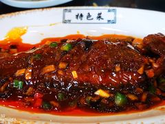 -津菜宋记老房子(鼓楼店)
