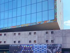 -四川美术学院美术馆