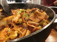 -青松大叔的店(东财店)