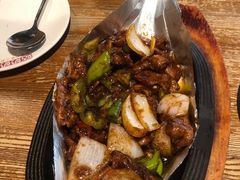 -姑奶奶厨坊(二七店)