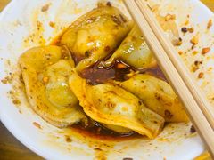 -老号无名包子店(桂花巷店)