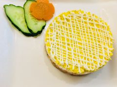 -92°C俄式厨房(中央大街店)