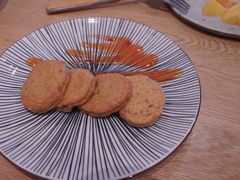 -About Bistro關於·泰式家庭料理