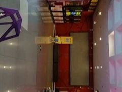 -横店电影城横影巨幕S-PLUS(港悦广场店)