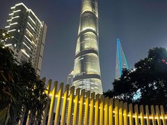 -三利音·浦之舟(滨江大道店)