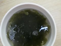 -孟记大碗面•家常菜(鼓楼和会街店)