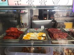 -秋英饭团(大庙新村店)